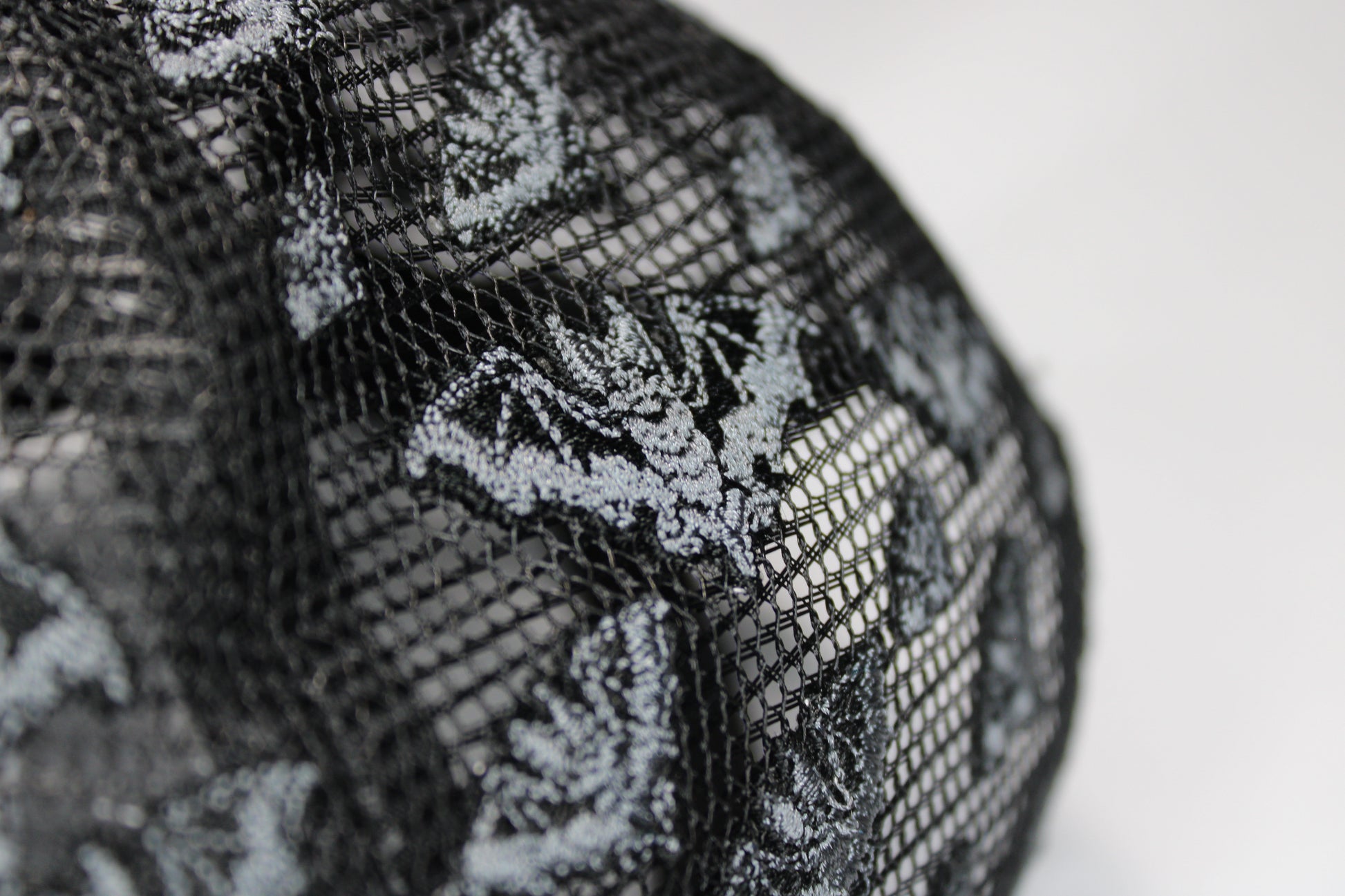 🧢 ØNYX MESH — Edición Limitada🌹